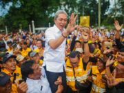 Bukan Sekadar Penghargaan, Dedie Rachim Sebut Predikat Kota Bersih Jadi Pijakan Bogor Menuju Era ‘Waste to Energy