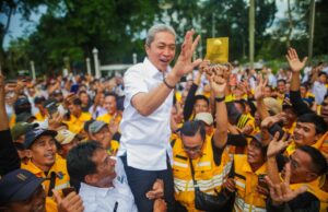Bukan Sekadar Penghargaan, Dedie Rachim Sebut Predikat Kota Bersih Jadi Pijakan Bogor Menuju Era ‘Waste to Energy