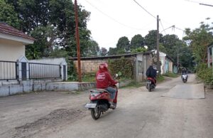 Komitmen ‘Omon-omon’ Gene Bank Indonesia: Proyek Nasional yang Mengabaikan Keselamatan Publik
