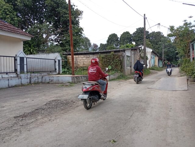 IMG-20260226-WA0087