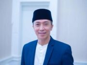 Jangan Asal Tunjuk! Usulan Direksi Perumda Tirta Pakuan Bogor Dibayangi Aturan Ketat Standar Meritokrasi Kemendagri