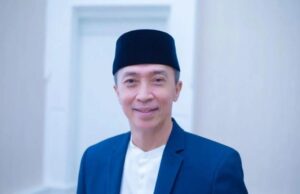 Jangan Asal Tunjuk! Usulan Direksi Perumda Tirta Pakuan Bogor Dibayangi Aturan Ketat Standar Meritokrasi Kemendagri