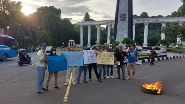 IMG-20260226-WA0192