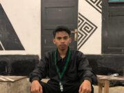 HMI MPO Bogor Menggugat: Bongkar Hasil UKK Tirta Pakuan, Jangan Ada Direksi Hasil ‘Pengkondisian’