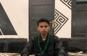 HMI MPO Bogor Menggugat: Bongkar Hasil UKK Tirta Pakuan, Jangan Ada Direksi Hasil ‘Pengkondisian’
