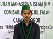 Pasar Tekum Jadi Ladang ‘Bancakan’? Aktivis Desak Kejari Periksa Mantan Dirut PPJ