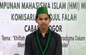 Pasar Tekum Jadi Ladang ‘Bancakan’? Aktivis Desak Kejari Periksa Mantan Dirut PPJ