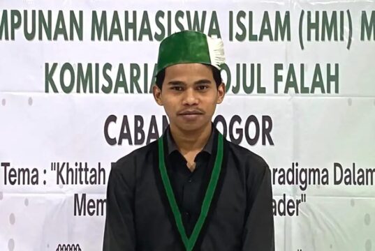 Pasar Tekum Jadi Ladang ‘Bancakan’? Aktivis Desak Kejari Periksa Mantan Dirut PPJ