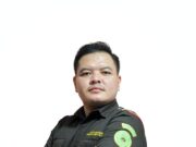 IMA AMS Kota Bogor: Direksi PERUMDA Tirta Pakuan Jangan Dijadikan Ajang Balas Budi Politik