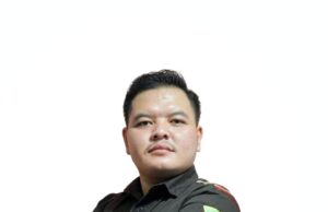 IMA AMS Kota Bogor: Direksi PERUMDA Tirta Pakuan Jangan Dijadikan Ajang Balas Budi Politik
