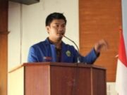 Terkait Proses Pemilihan Direksi PDAM Kota Bogor, PENMAS Minta Wali Kota Contoh KDM