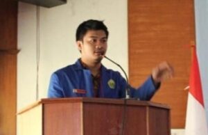 Terkait Proses Pemilihan Direksi PDAM Kota Bogor, PENMAS Minta Wali Kota Contoh KDM
