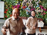 BGN Tegaskan Program Makan Bergizi Tanpa Paksaan: Prioritas Bagi yang Membutuhkan, Hormati Otonomi Sekolah Elite