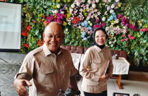 BGN Tegaskan Program Makan Bergizi Tanpa Paksaan: Prioritas Bagi yang Membutuhkan, Hormati Otonomi Sekolah Elite