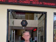 Gara-gara Senggolan di Pasar Anyar, Kakek 62 Tahun di Bogor Dianiaya Pedagang hingga Luka-luka