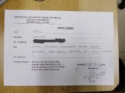 Heboh Tuduhan Jaringan Tramadol, Rizwan Riswanto Dilaporkan ke Polda: Polisi Diminta Bongkar Sampai Akar