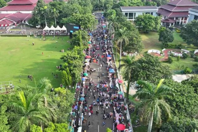 file-1774869393161-952cf252-002f-4e83-b083-b3c1d63b342d
