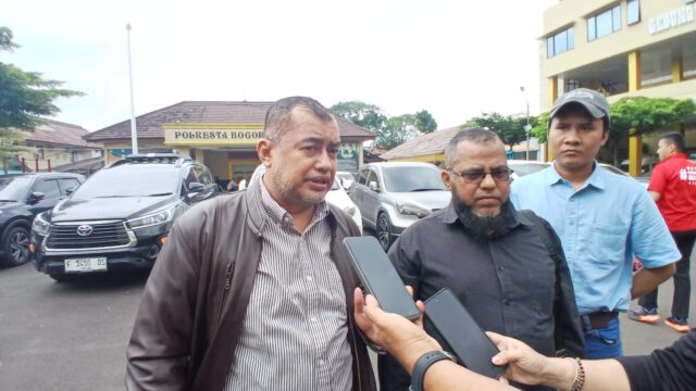 IMG-20260302-WA0067(2)