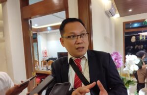 Utamakan Gizi di Atas Profit, La Isola Batu Tulis Pastikan Menu MBG Layak untuk Generasi Emas