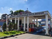 Debt Collector Pinjol Serbu Instagram RSUD Kota Bogor, Manajemen Ambil Langkah Tegas
