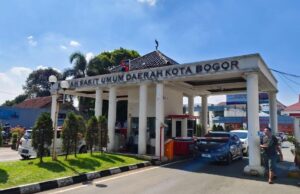 Debt Collector Pinjol Serbu Instagram RSUD Kota Bogor, Manajemen Ambil Langkah Tegas