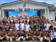 Dongkrak PAD, Pemkot Bogor Gelar Pekan Panutan PBB-P2 dan PKB: ASN Wajib Jadi Teladan