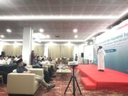 Sinergi Ramadan: Panin Dai-ichi Life dan HIPMI Kabupaten Bogor Perkuat Literasi Finansial Pengusaha Muda
