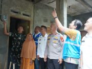 321 Sambungan Listrik Gratis PLN UID Jawa Barat Terangi Ramadan, Wujud Kepedulian untuk Warga dan Rumah Ibadah