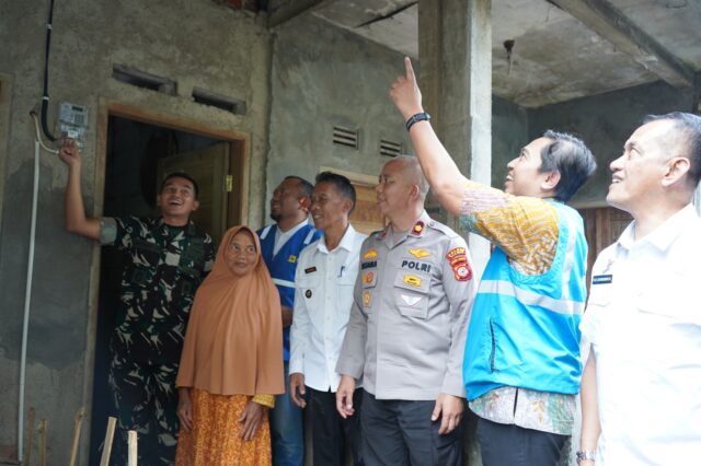 IMG-20260306-WA0031