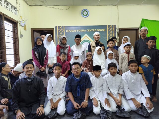 IMG-20260306-WA0203