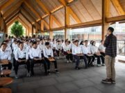 Prioritaskan Warga Lokal, EIGER Adventure Land Gelar Rekrutmen Massal bagi 600 Warga Megamendung