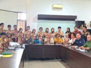 Bijak Berteknologi, Satukan Inovasi: Pramuka SMKN 1 Bogor Siap Gebrak Jabodetabek di TUNAS ke-14