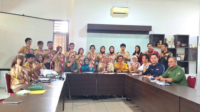 IMG-20260307-WA0031