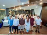 Jelang MUKOTA VIII, KADIN Kota Bogor Mulai Persiapan dengan RPL dan Buka Puasa Bersama
