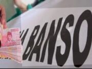 Bansos Mekarwangi ‘Disunat’ Oknum: ATM Warga Dikuasai, Jutaan Rupiah Diduga Menguap!