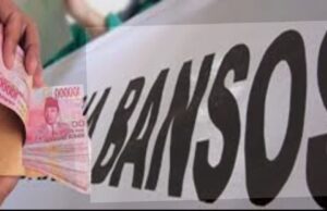 Bansos Mekarwangi ‘Disunat’ Oknum: ATM Warga Dikuasai, Jutaan Rupiah Diduga Menguap!
