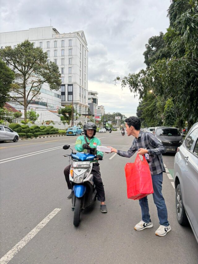 IMG-20260312-WA0031
