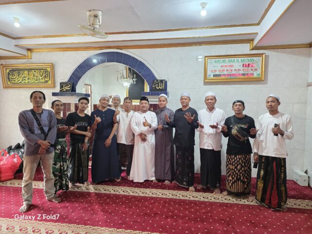 IMG-20260317-WA0105
