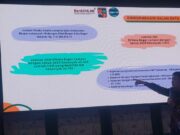 Dinkukmdagin Kota Bogor Kejar Digitalisasi Usaha: 34 Ribu UKM Resmi Kantongi NIB, Fondasi Pasar Global