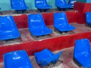 Kualitas Proyek Dispora Disorot Tajam, Benninu Argoebie: Jangan Main-main dengan Uang Rakyat!
