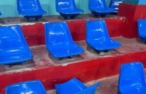 Kualitas Proyek Dispora Disorot Tajam, Benninu Argoebie: Jangan Main-main dengan Uang Rakyat!