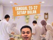 PLN UP3 Bogor Imbau Pelanggan Manfaatkan Fitur SWACAM PLN Mobile untuk Catat Meter Mandiri