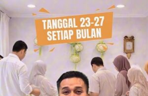 PLN UP3 Bogor Imbau Pelanggan Manfaatkan Fitur SWACAM PLN Mobile untuk Catat Meter Mandiri