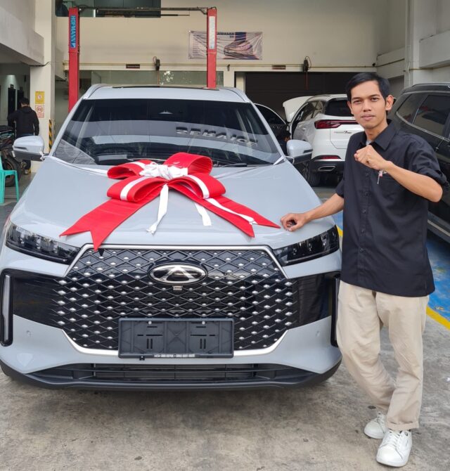 IMG_20260311_210812 Chery Depok