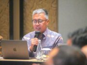 Dalih Dispora Patah di Tangan TAPD: Sekda Tegaskan Tidak Pernah Ada Pencoretan Anggaran Pemeliharaan!
