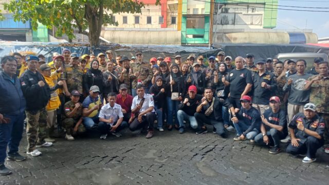 IMG-20260401-WA0040