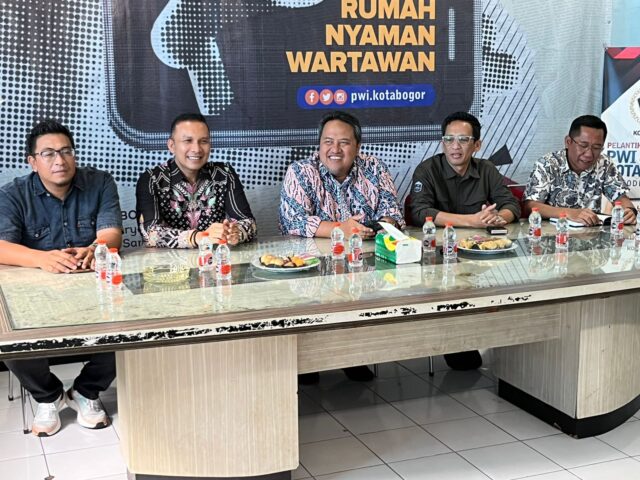 IMG-20260402-WA0121(1)