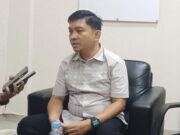 Polemik Proyek Dispora, Kejari Kota Bogor Segera Dalami dan Telusuri, Pastikan Anggaran Tak Sia-Sia