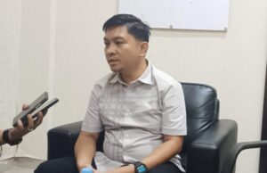 Polemik Proyek Dispora, Kejari Kota Bogor Segera Dalami dan Telusuri, Pastikan Anggaran Tak Sia-Sia