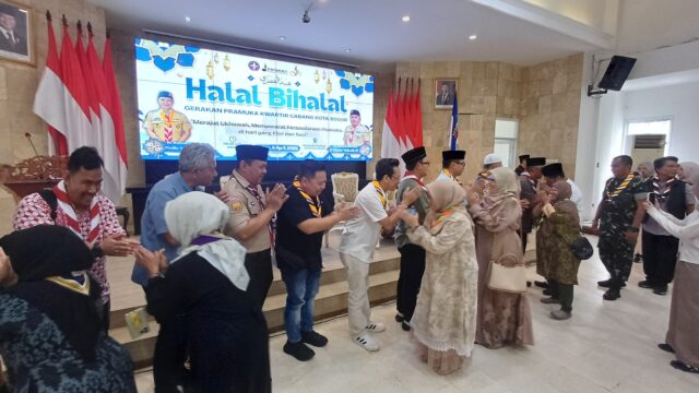 IMG-20260404-WA0067